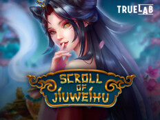 Gama glutamil transferaz değeri kaç olmalı. Fireslots casino.90