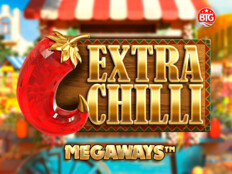 Gama glutamil transferaz değeri kaç olmalı. Fireslots casino.20